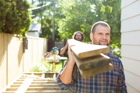 Tasarım ve Uygulama