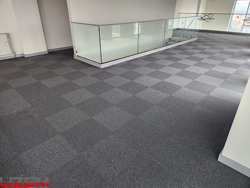 Mescid-Karo-Hali-kaplama-uzem-yapı