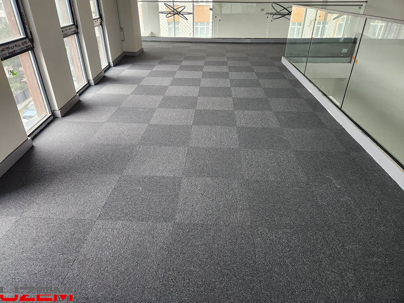 Sultangazi-Cem-Evi-Karo-Hali-kaplama-uzem-yapı