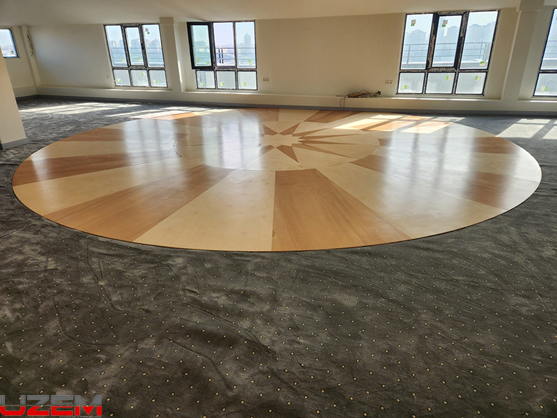 Mescid-Hali-kaplama-uzem-yapı