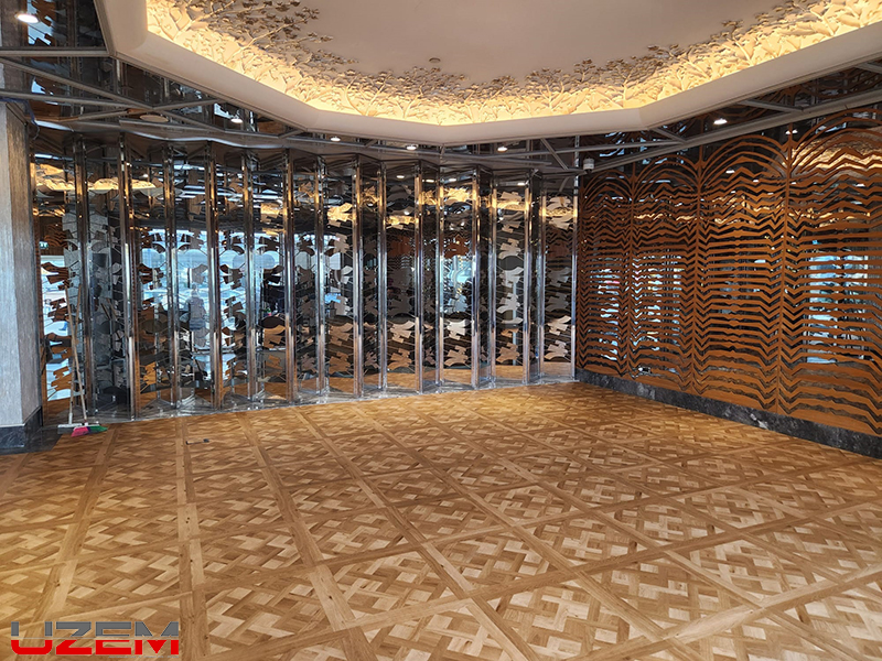 wyndham-grand-istanbul-kalamis-marina-hotel-lvt-zemin-uygulamasi