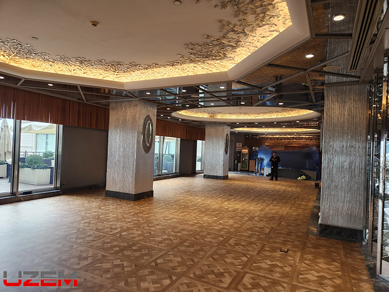 wyndham-grand-istanbul-kalamis-marina-hotel-lvt-zemin-uygulamasi