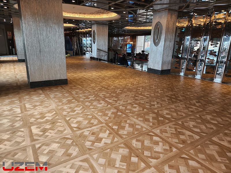 wyndham-grand-istanbul-kalamis-marina-hotel-lvt-zemin-uygulamasi