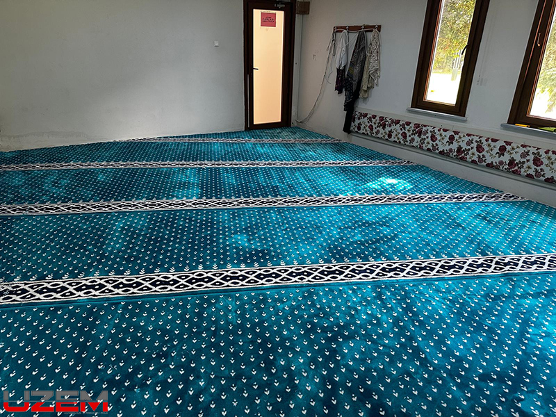 uskudar-belediyesi-fikir-sanat-merkezi-mescit-halisi